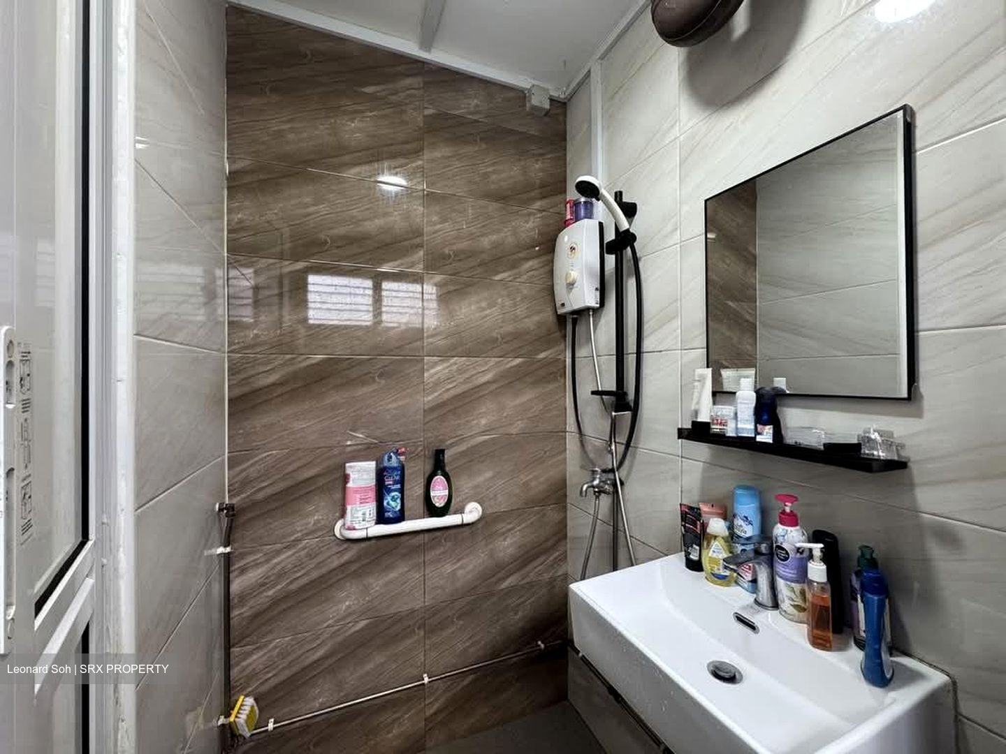 Blk 112 Teck Whye Lane (Choa Chu Kang), HDB 4 Rooms #557125821